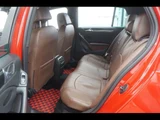 2011 Volkswagen Golf GTI Sedan for sale, Japanese used car export - photo 19 of 24 | GULJI TRADERS