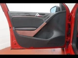 2011 Volkswagen Golf GTI Sedan for sale, Japanese used car export - photo 20 of 24 | GULJI TRADERS