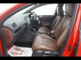 2011 Volkswagen Golf GTI Sedan for sale, Japanese used car export - photo 22 of 24 | GULJI TRADERS