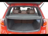 2011 Volkswagen Golf GTI Sedan for sale, Japanese used car export - photo 23 of 24 | GULJI TRADERS