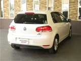 2012 Volkswagen Golf TSI Sedan for sale, Japanese used car export - photo 2 of 61 | GULJI TRADERS