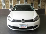 2012 Volkswagen Golf TSI Sedan for sale, Japanese used car export - photo 3 of 61 | GULJI TRADERS