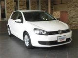 2012 Volkswagen Golf TSI Sedan for sale, Japanese used car export - photo 4 of 61 | GULJI TRADERS
