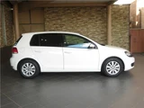 2012 Volkswagen Golf TSI Sedan for sale, Japanese used car export - photo 5 of 61 | GULJI TRADERS
