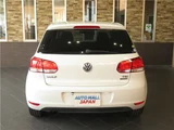 2012 Volkswagen Golf TSI Sedan for sale, Japanese used car export - photo 6 of 61 | GULJI TRADERS