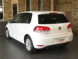 2012 Volkswagen Golf TSI Sedan for sale, Japanese used car export - photo 7 of 61 | GULJI TRADERS