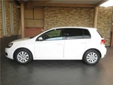 2012 Volkswagen Golf TSI Sedan for sale, Japanese used car export - photo 8 of 61 | GULJI TRADERS