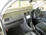 2012 Volkswagen Golf TSI Sedan for sale, Japanese used car export - photo 9 of 61 | GULJI TRADERS