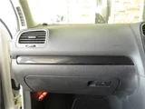 2012 Volkswagen Golf TSI Sedan for sale, Japanese used car export - photo 10 of 61 | GULJI TRADERS