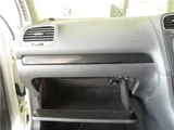 2012 Volkswagen Golf TSI Sedan for sale, Japanese used car export - photo 11 of 61 | GULJI TRADERS
