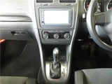2012 Volkswagen Golf TSI Sedan for sale, Japanese used car export - photo 13 of 61 | GULJI TRADERS