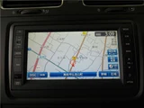 2012 Volkswagen Golf TSI Sedan for sale, Japanese used car export - photo 14 of 61 | GULJI TRADERS