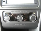 2012 Volkswagen Golf TSI Sedan for sale, Japanese used car export - photo 15 of 61 | GULJI TRADERS