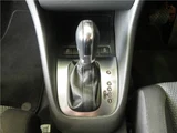 2012 Volkswagen Golf TSI Sedan for sale, Japanese used car export - photo 16 of 61 | GULJI TRADERS
