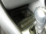 2012 Volkswagen Golf TSI Sedan for sale, Japanese used car export - photo 17 of 61 | GULJI TRADERS