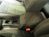 2012 Volkswagen Golf TSI Sedan for sale, Japanese used car export - photo 18 of 61 | GULJI TRADERS