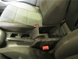 2012 Volkswagen Golf TSI Sedan for sale, Japanese used car export - photo 19 of 61 | GULJI TRADERS