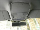 2012 Volkswagen Golf TSI Sedan for sale, Japanese used car export - photo 20 of 61 | GULJI TRADERS