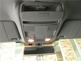2012 Volkswagen Golf TSI Sedan for sale, Japanese used car export - photo 21 of 61 | GULJI TRADERS