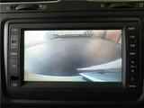 2012 Volkswagen Golf TSI Sedan for sale, Japanese used car export - photo 22 of 61 | GULJI TRADERS