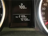 2012 Volkswagen Golf TSI Sedan for sale, Japanese used car export - photo 23 of 61 | GULJI TRADERS