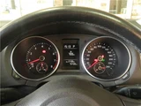 2012 Volkswagen Golf TSI Sedan for sale, Japanese used car export - photo 24 of 61 | GULJI TRADERS
