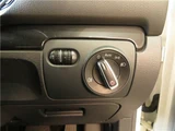 2012 Volkswagen Golf TSI Sedan for sale, Japanese used car export - photo 26 of 61 | GULJI TRADERS