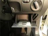 2012 Volkswagen Golf TSI Sedan for sale, Japanese used car export - photo 27 of 61 | GULJI TRADERS