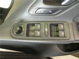 2012 Volkswagen Golf TSI Sedan for sale, Japanese used car export - photo 28 of 61 | GULJI TRADERS