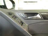 2012 Volkswagen Golf TSI Sedan for sale, Japanese used car export - photo 29 of 61 | GULJI TRADERS