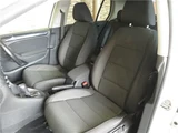 2012 Volkswagen Golf TSI Sedan for sale, Japanese used car export - photo 31 of 61 | GULJI TRADERS