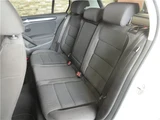 2012 Volkswagen Golf TSI Sedan for sale, Japanese used car export - photo 32 of 61 | GULJI TRADERS