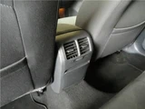 2012 Volkswagen Golf TSI Sedan for sale, Japanese used car export - photo 33 of 61 | GULJI TRADERS