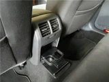 2012 Volkswagen Golf TSI Sedan for sale, Japanese used car export - photo 34 of 61 | GULJI TRADERS
