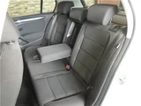 2012 Volkswagen Golf TSI Sedan for sale, Japanese used car export - photo 35 of 61 | GULJI TRADERS