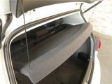 2012 Volkswagen Golf TSI Sedan for sale, Japanese used car export - photo 36 of 61 | GULJI TRADERS