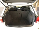 2012 Volkswagen Golf TSI Sedan for sale, Japanese used car export - photo 37 of 61 | GULJI TRADERS