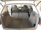 2012 Volkswagen Golf TSI Sedan for sale, Japanese used car export - photo 39 of 61 | GULJI TRADERS