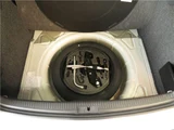 2012 Volkswagen Golf TSI Sedan for sale, Japanese used car export - photo 40 of 61 | GULJI TRADERS