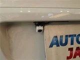 2012 Volkswagen Golf TSI Sedan for sale, Japanese used car export - photo 41 of 61 | GULJI TRADERS