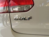 2012 Volkswagen Golf TSI Sedan for sale, Japanese used car export - photo 42 of 61 | GULJI TRADERS
