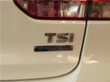 2012 Volkswagen Golf TSI Sedan for sale, Japanese used car export - photo 43 of 61 | GULJI TRADERS