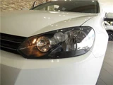 2012 Volkswagen Golf TSI Sedan for sale, Japanese used car export - photo 44 of 61 | GULJI TRADERS