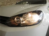 2012 Volkswagen Golf TSI Sedan for sale, Japanese used car export - photo 45 of 61 | GULJI TRADERS