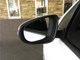2012 Volkswagen Golf TSI Sedan for sale, Japanese used car export - photo 46 of 61 | GULJI TRADERS