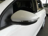 2012 Volkswagen Golf TSI Sedan for sale, Japanese used car export - photo 47 of 61 | GULJI TRADERS