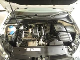 2012 Volkswagen Golf TSI Sedan for sale, Japanese used car export - photo 48 of 61 | GULJI TRADERS