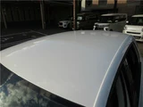 2012 Volkswagen Golf TSI Sedan for sale, Japanese used car export - photo 50 of 61 | GULJI TRADERS