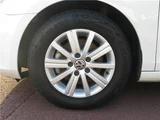 2012 Volkswagen Golf TSI Sedan for sale, Japanese used car export - photo 51 of 61 | GULJI TRADERS