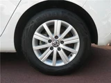 2012 Volkswagen Golf TSI Sedan for sale, Japanese used car export - photo 52 of 61 | GULJI TRADERS